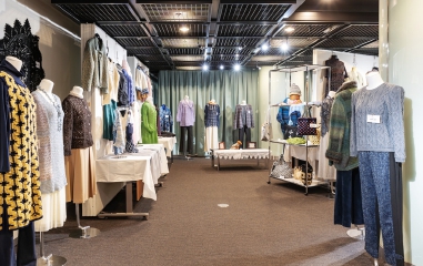 00展示の様子１.jpg