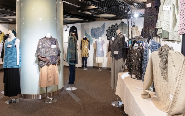 00展示の様子２.jpg