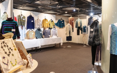00展示の様子３.jpg